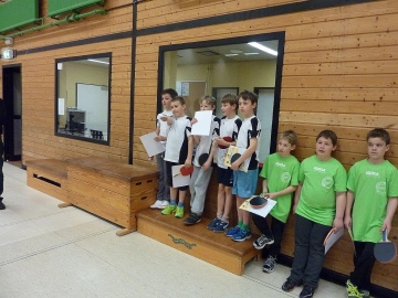 Sieger4-und-3-Volpriehausen-Edesheim